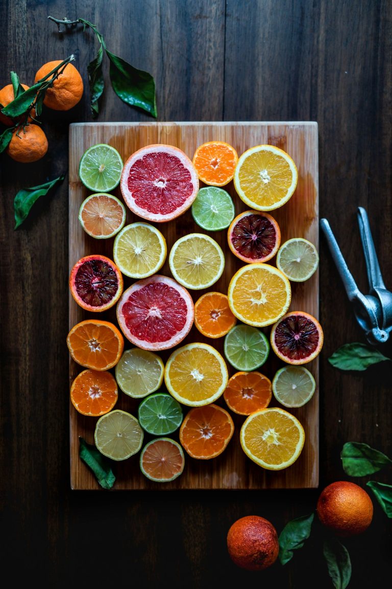 Besin etiketi okuma - beslenme uzmanı rehberi
